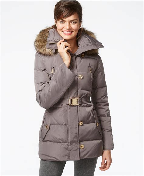 michael kors coats sale|Designer Sale Items .